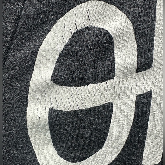 Homage Script Ohio Hoodie - Picture 3 of 3